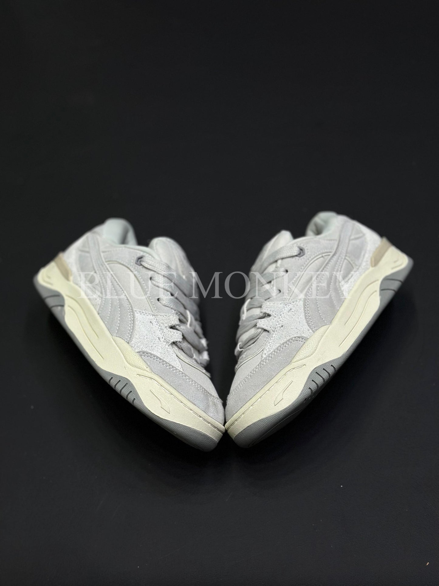 Puma 180 V2