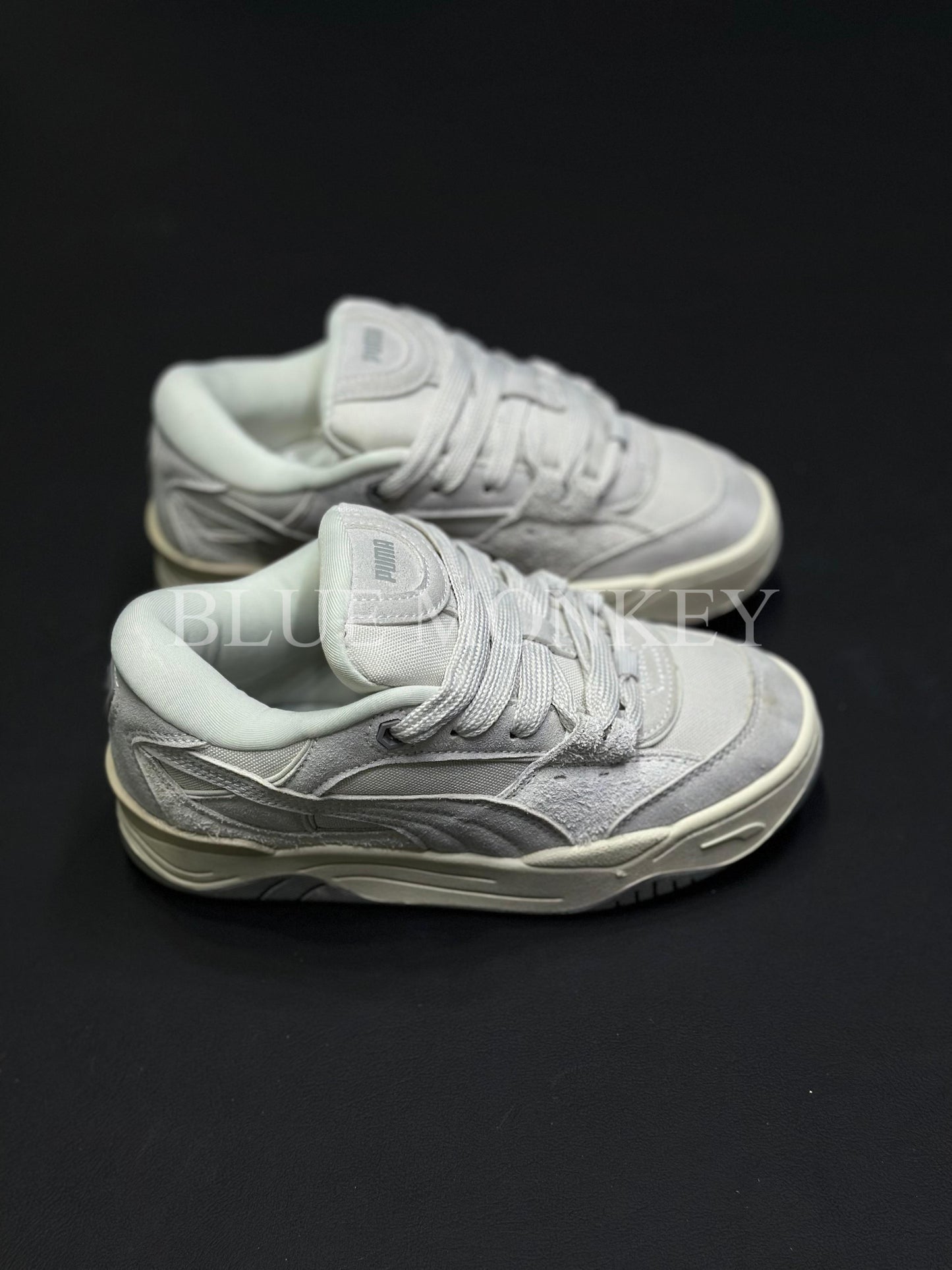 Puma 180 V2