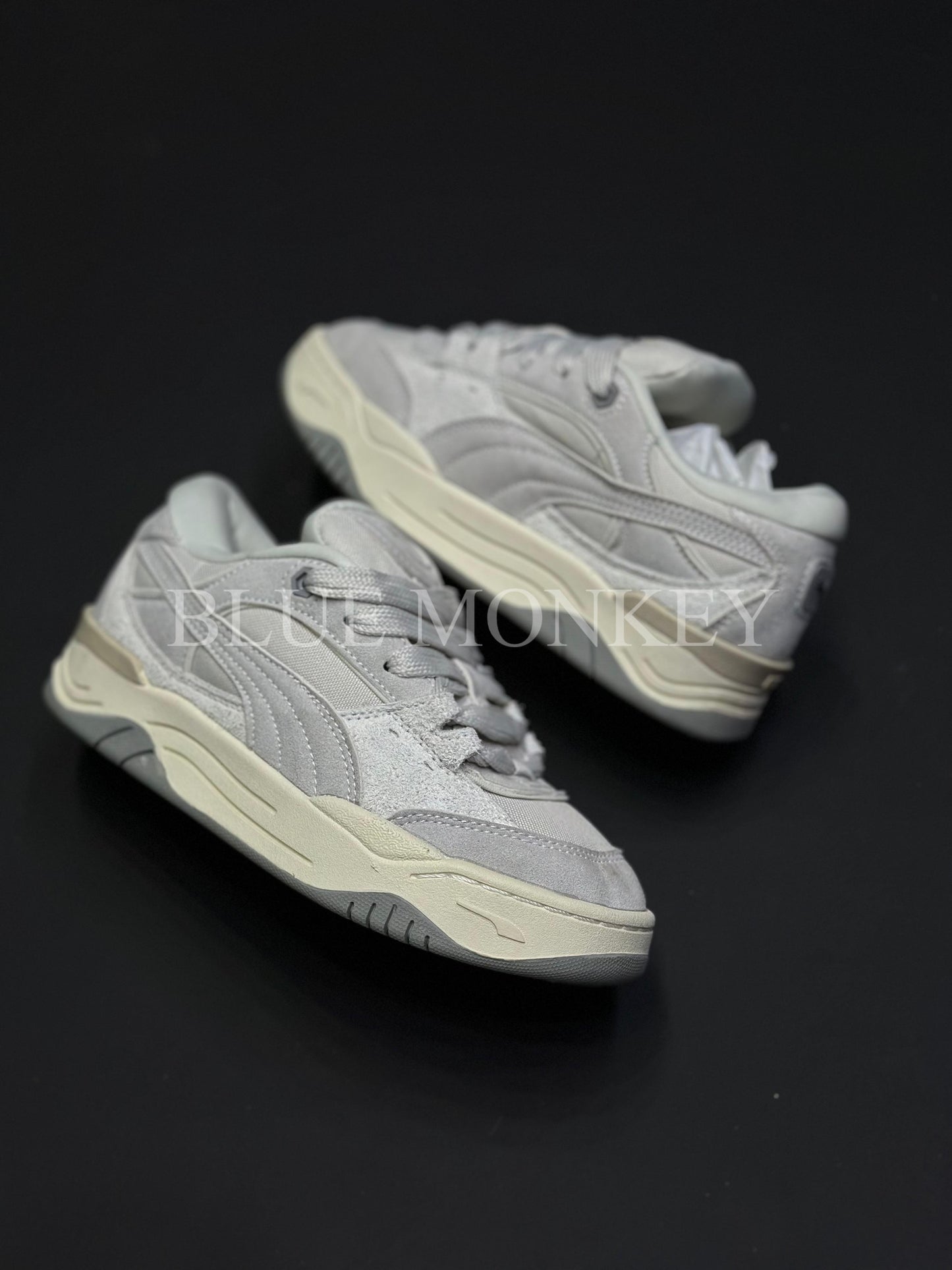 Puma 180 V2
