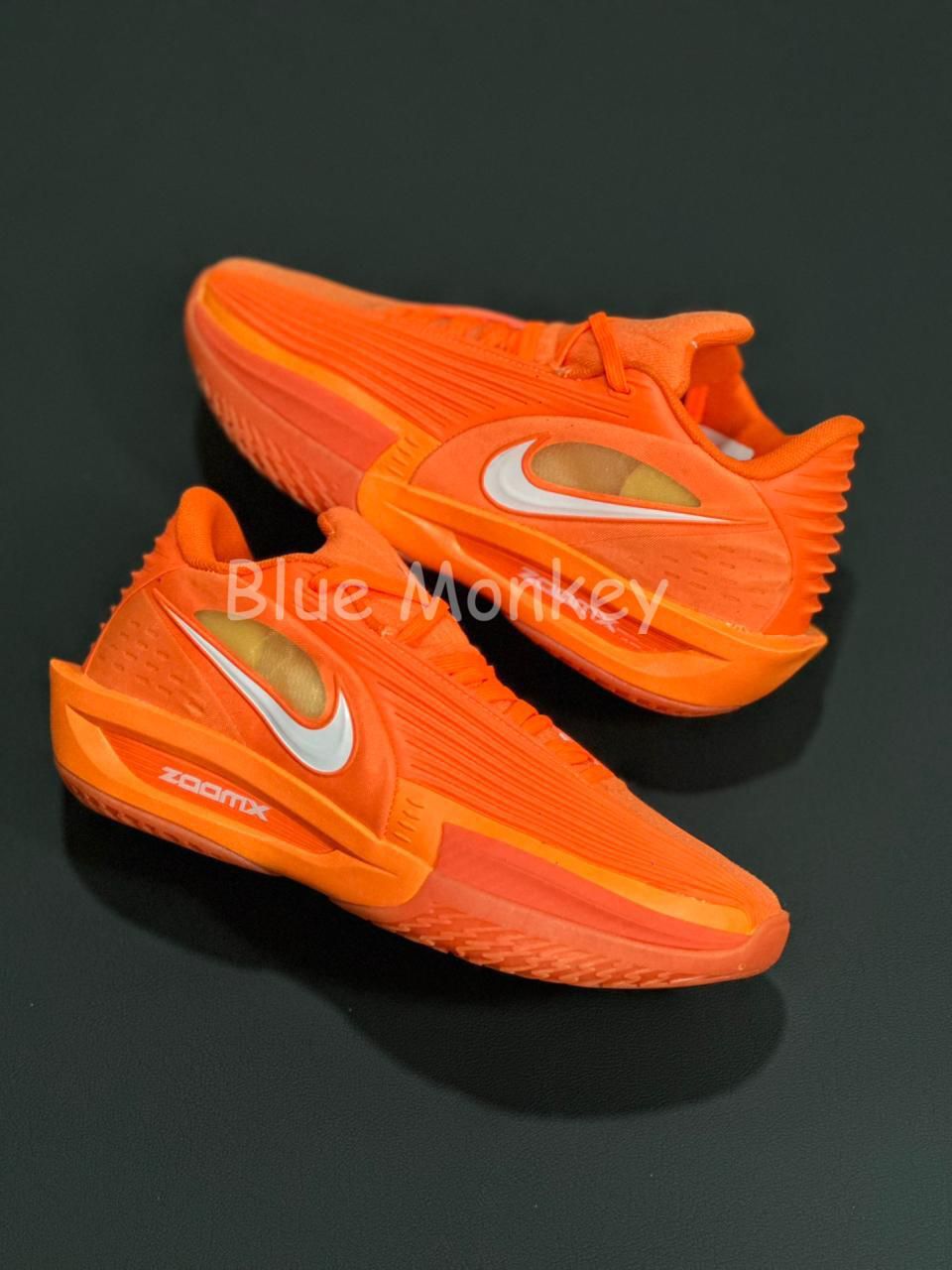Nike GT Cut 3 Turbo