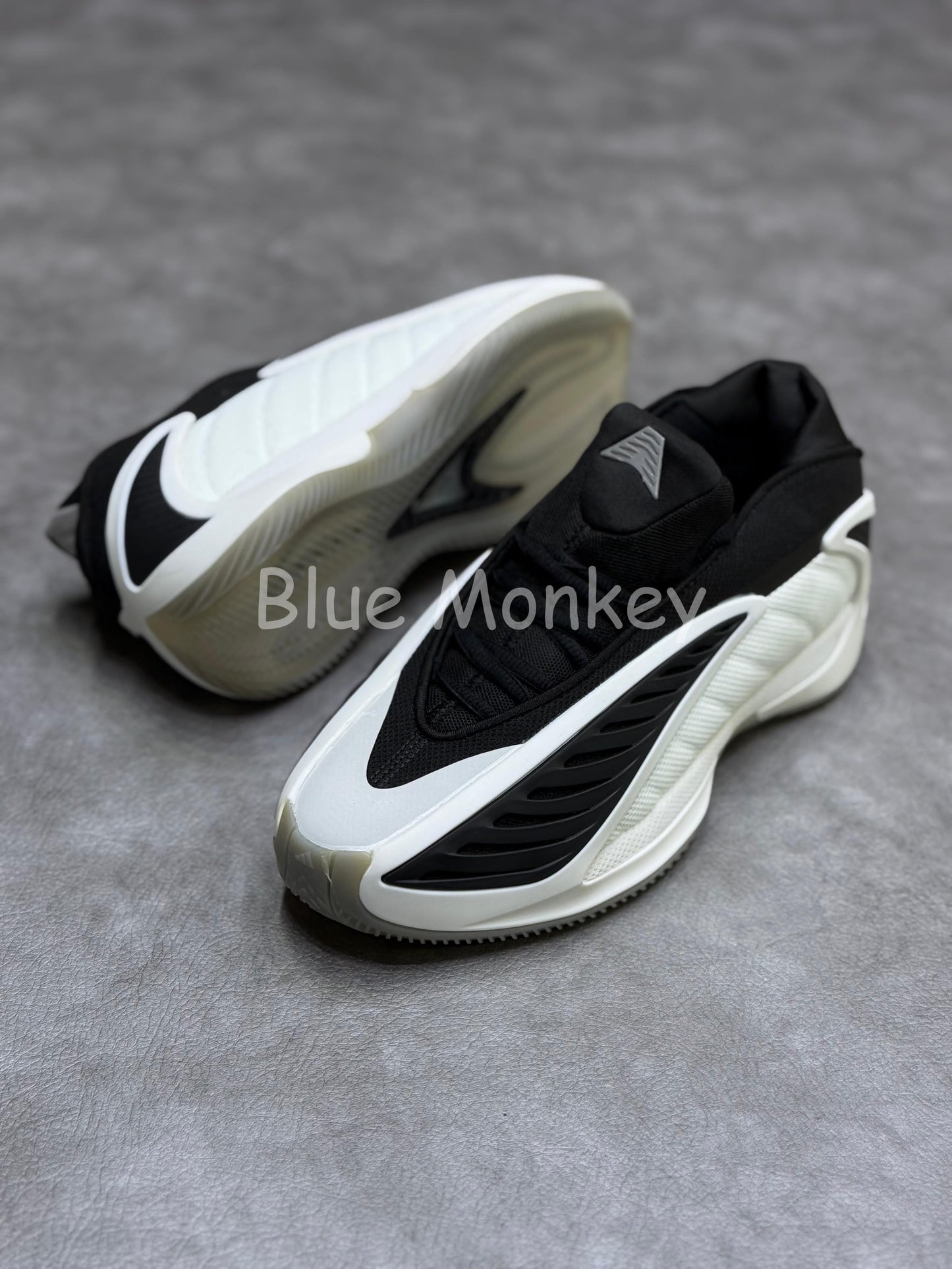 Adidas Tenis ANTHONY EDWARDS 2