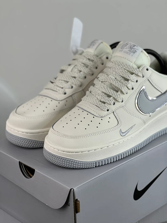 Nike Air Force one