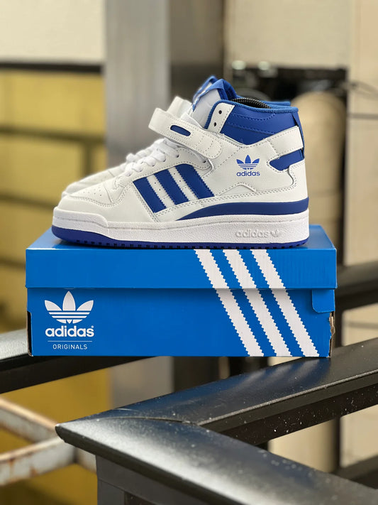 Adidas Forum High