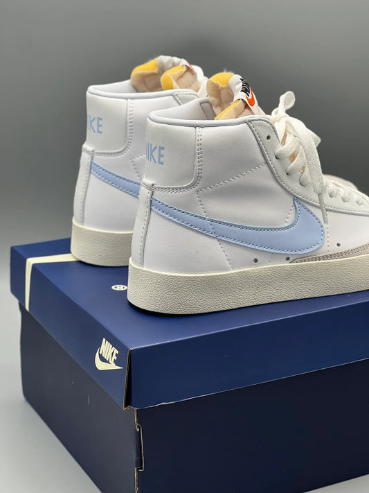 Nike blazer mid 77