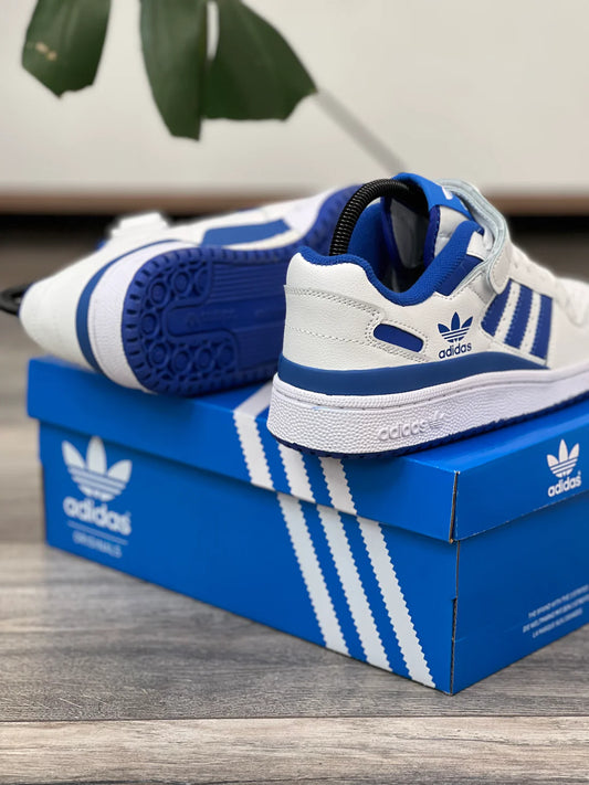 Adidas Forum Low