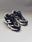 New Balance 9060 B