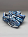 New Balance 1906A Deep Blue