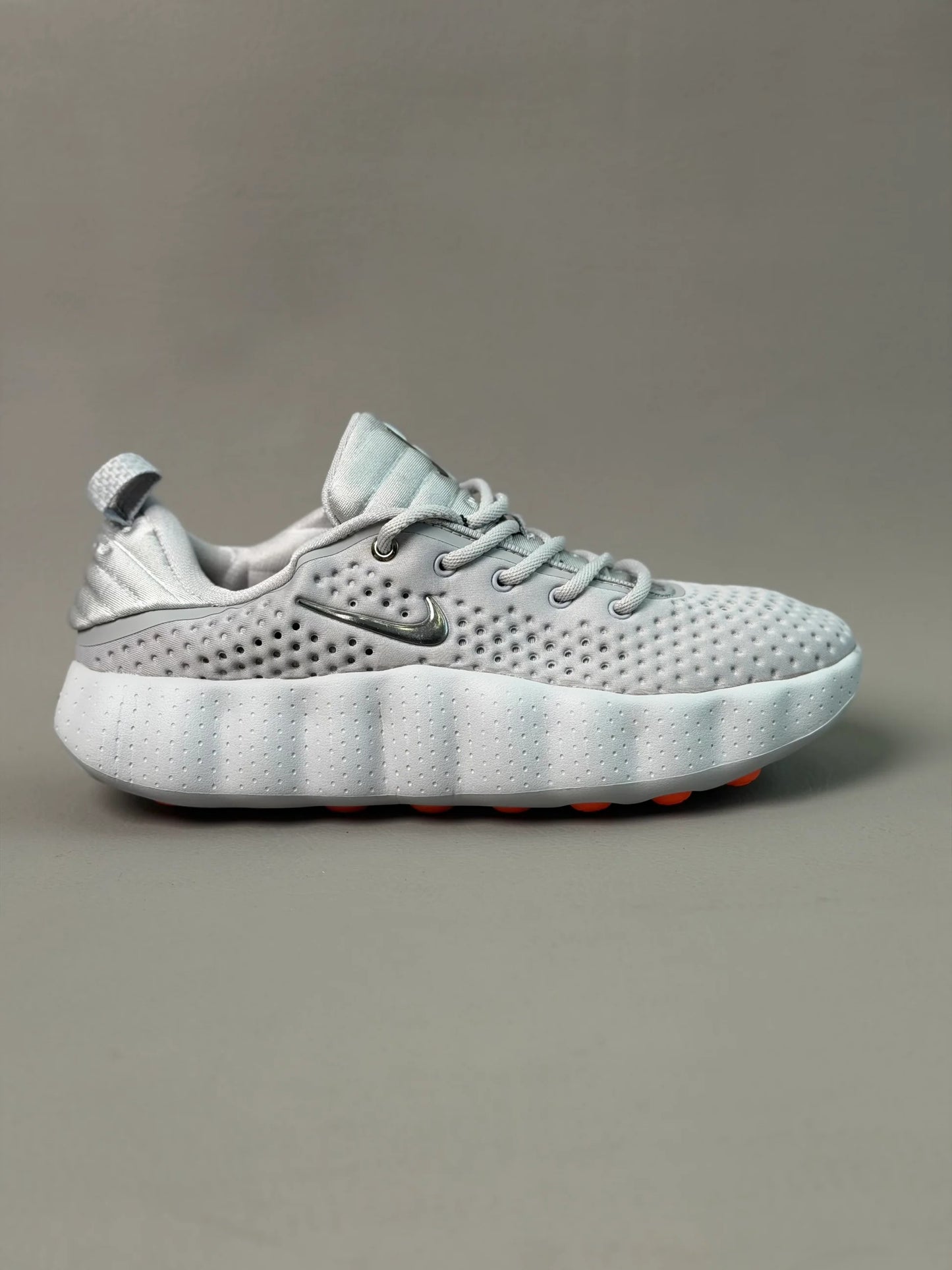 Nike Mind 002 Hyper