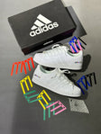 Adidas Superstar Adicolor