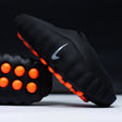 Nike Mind 001 Slide Black