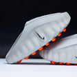 Nike Mind 001 Slide White