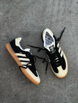 adidas SAMBA OG W