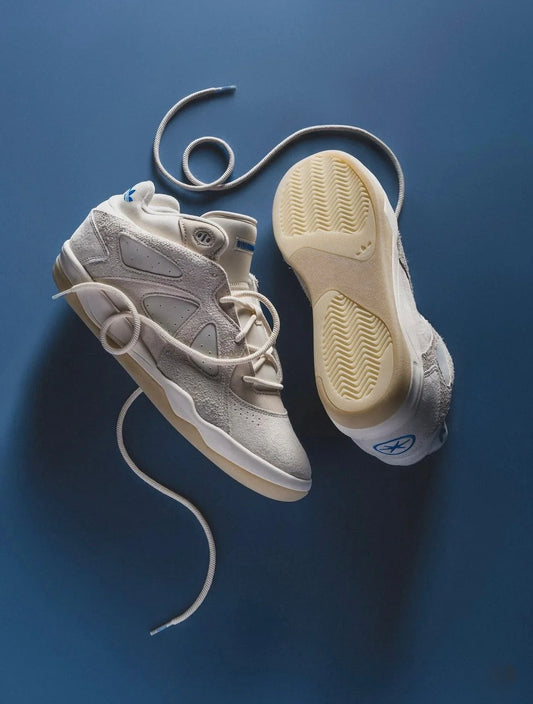 Adidas Badbo 1.0
