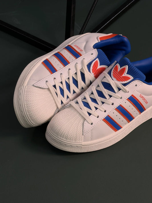 Adidas Superstar Festival