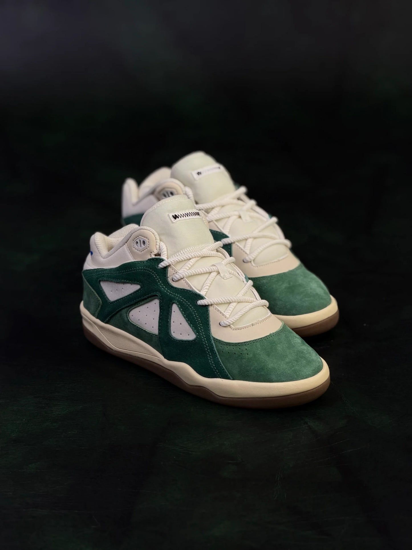Adidas Badbo 1.0