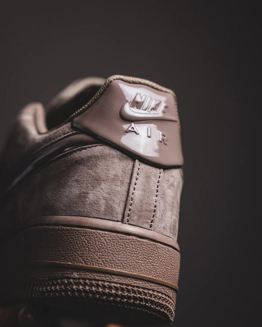 Nike Air Force 1 07 Br
