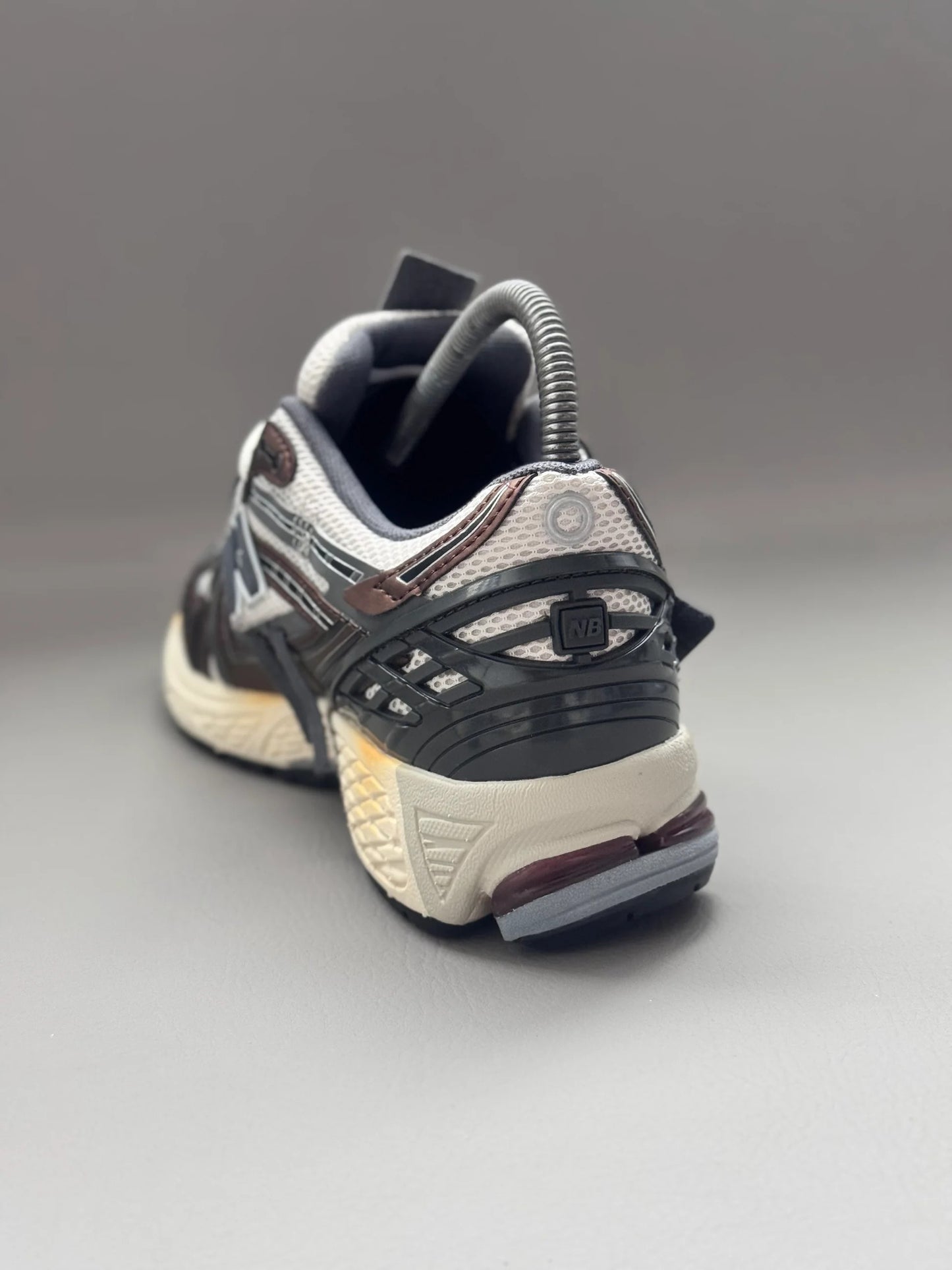 New Balance 1906A Eggplant
