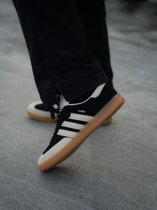 adidas SAMBA OG W
