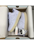 Nike Force One Low Nocta Palest Purple