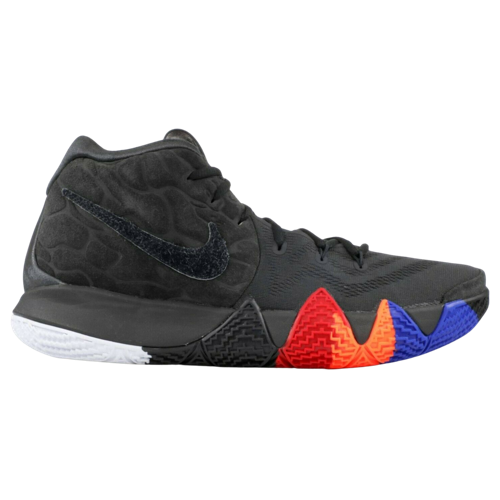 Nike Kyrie 4 Year of the Monkey
