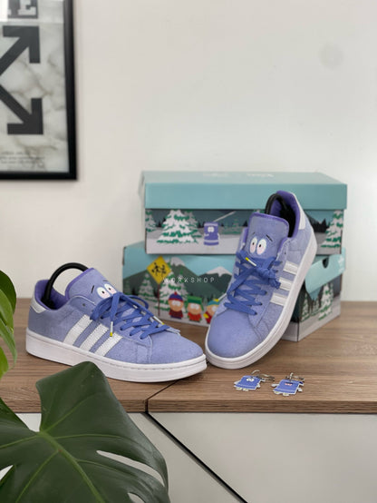 Adidas Campus Toaliin