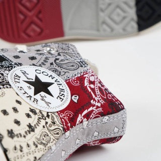 Converse chuck taylor allstar 70s