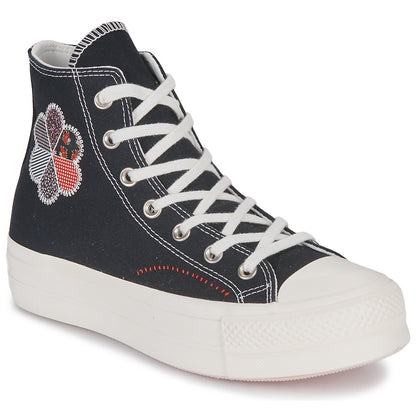Converse Chuck Taylor All Star Lift Hi