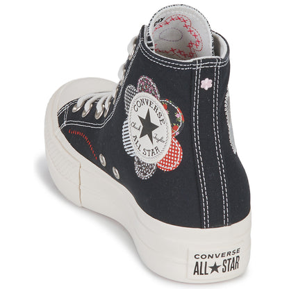 Converse Chuck Taylor All Star Lift Hi