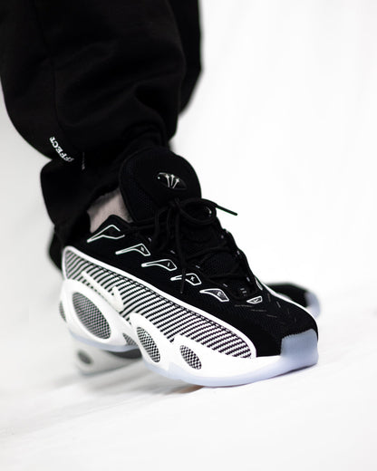 Nike nocta Glide x Drake