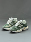 New Balance 9060 Green