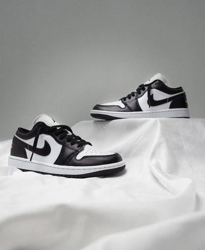 Nike Air Jordan Retro 1 Low Panda