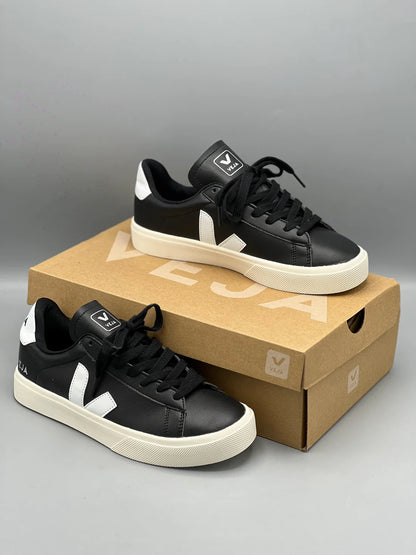 Tenis veja