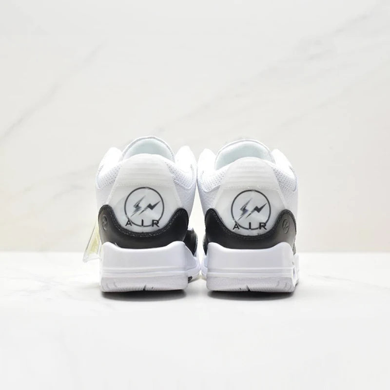 Nike Jordan Retro 3 - FRAGMENT