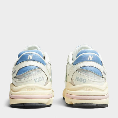New Balance 1000 IVORY