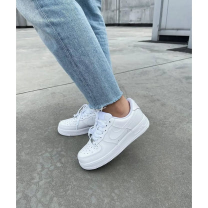 Nike Air Force ( Pines de Colores)