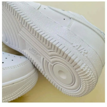 Nike Air Force ( Pines de Colores)