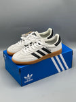 Adidas Spezial