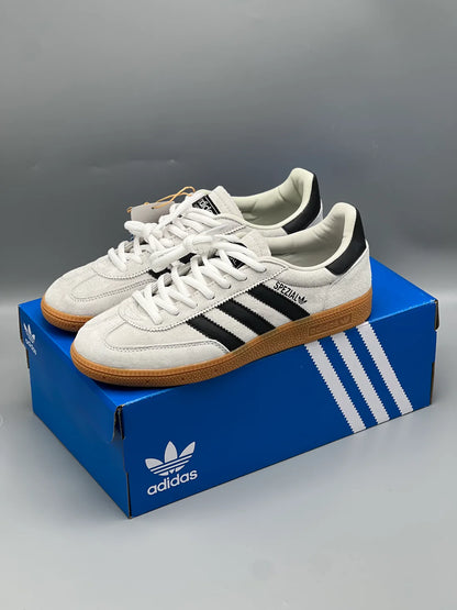 Adidas Spezial