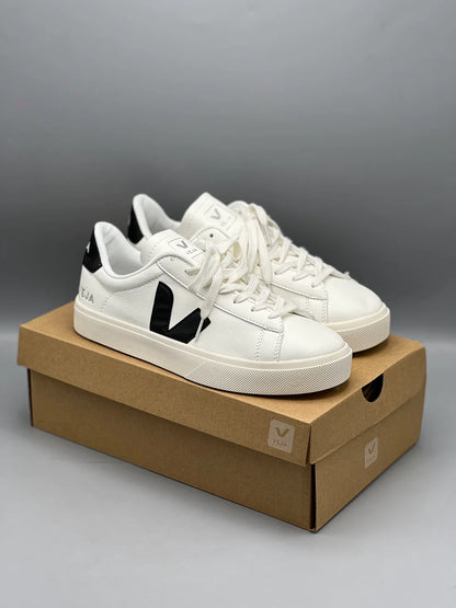 Tenis veja