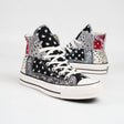 Converse chuck taylor allstar 70s