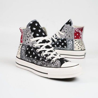 Converse chuck taylor allstar 70s