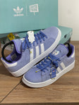 Adidas Campus Toaliin