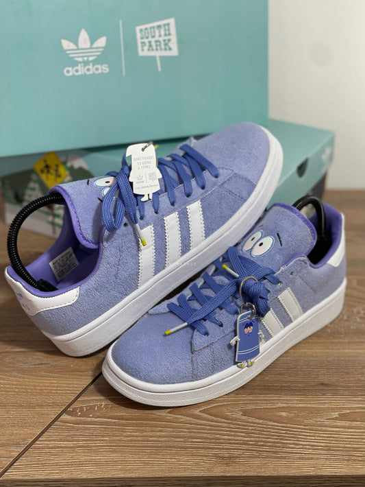 Adidas Campus Toaliin