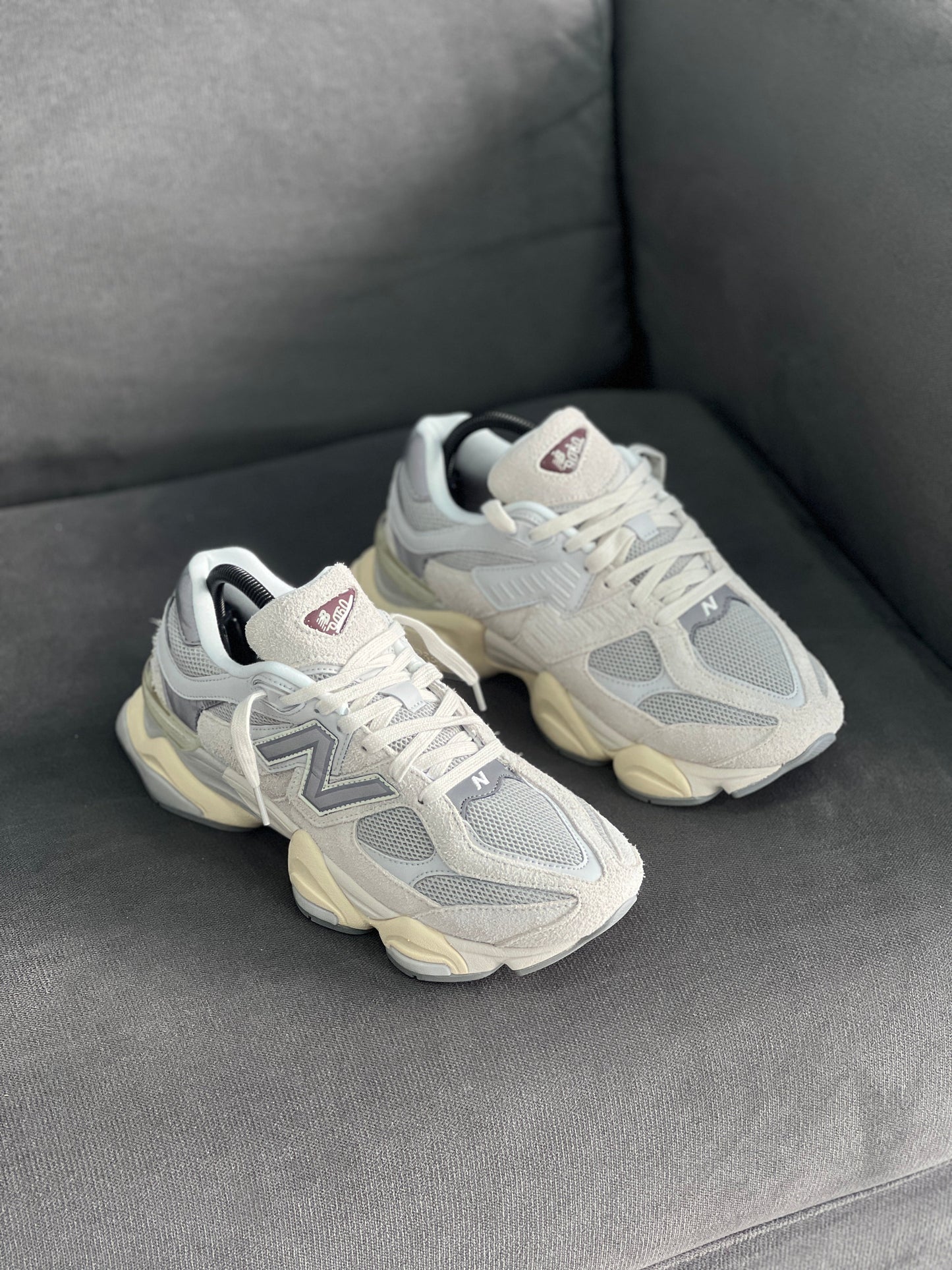 New Balance 9060