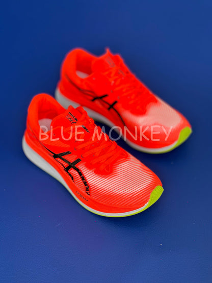 Men Asics Magic Speed 3