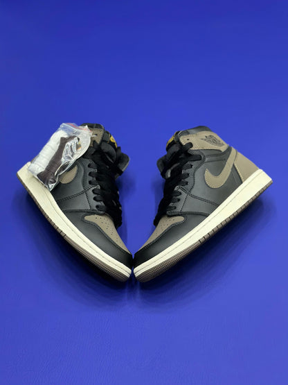 Air Jorda 1 Palomino