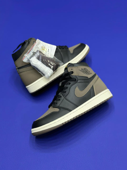 Air Jorda 1 Palomino