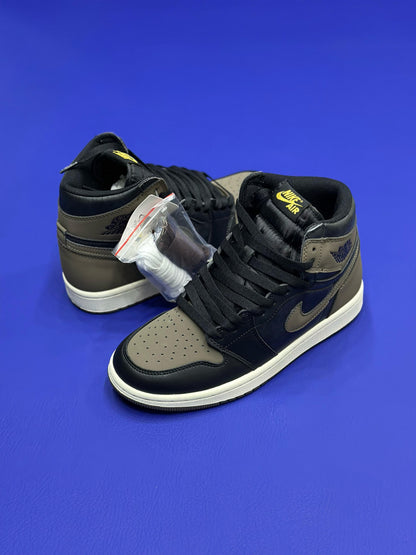 Air Jorda 1 Palomino