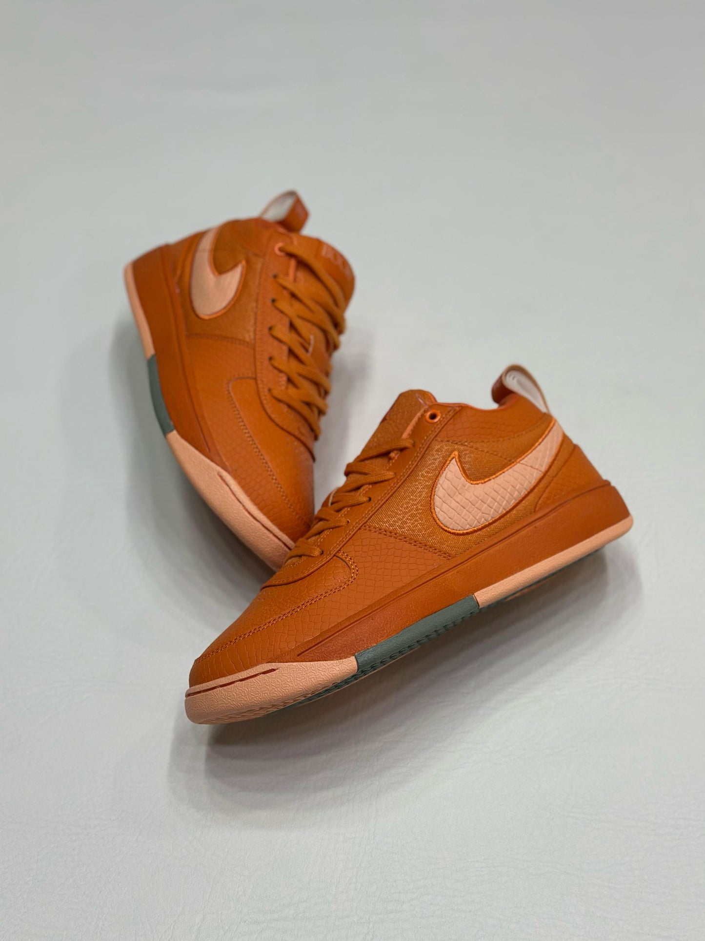 Nike Book 1 Ashen Slate