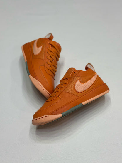 Nike Book 1 Ashen Slate